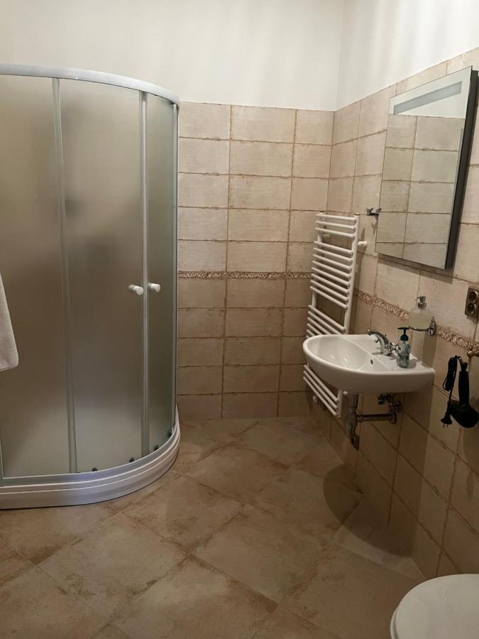 Chateau Hotel 4*