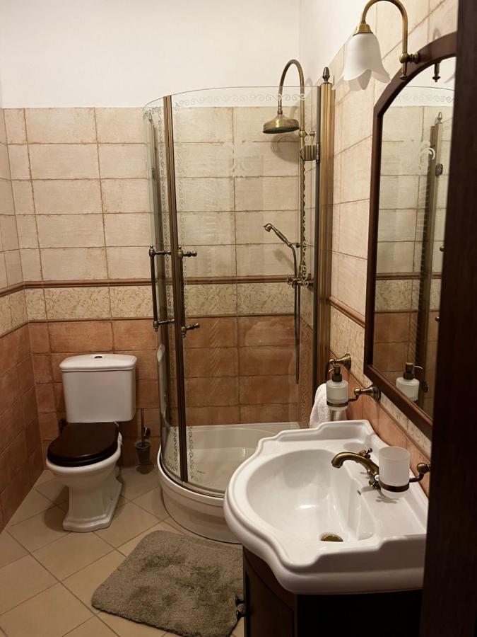 Chateau 4*