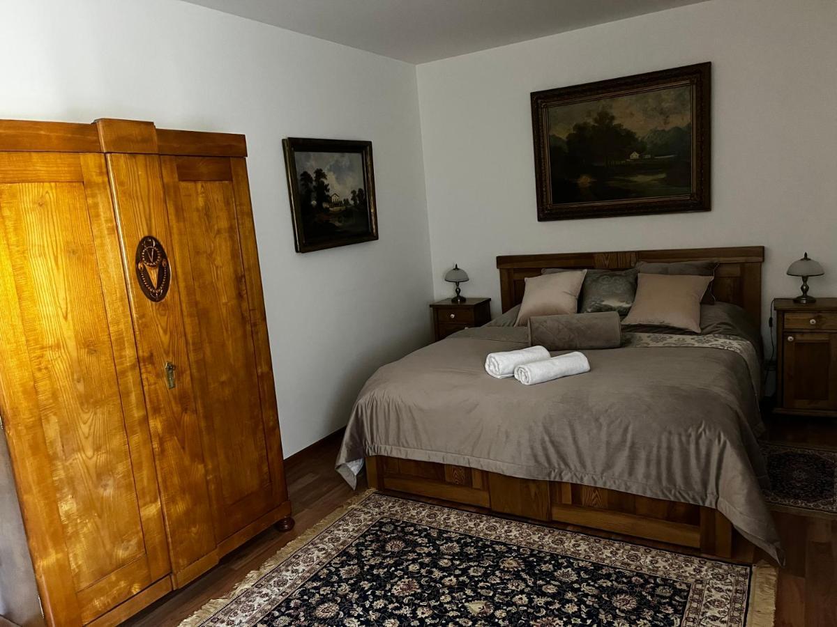 Chateau 4*